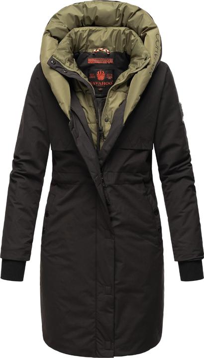 Image du produit Navahoo Snowelf (S)