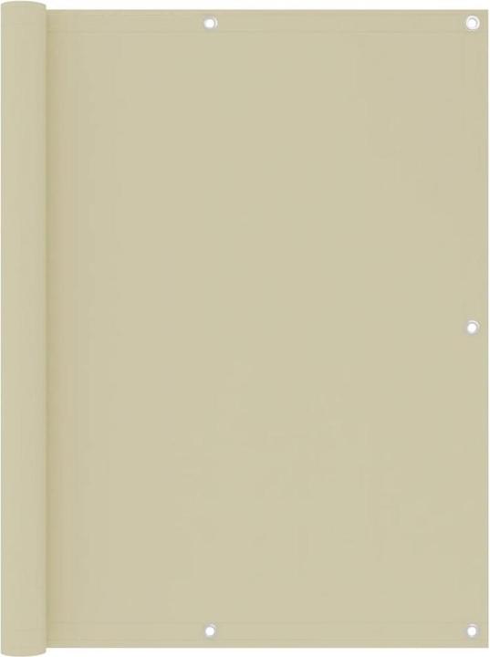 Creme