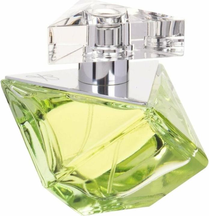 Immagine prodotto Britney Spears Credere (Eau de parfum, 30 ml)