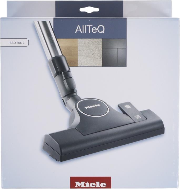 Immagine prodotto Miele SBD 365-3