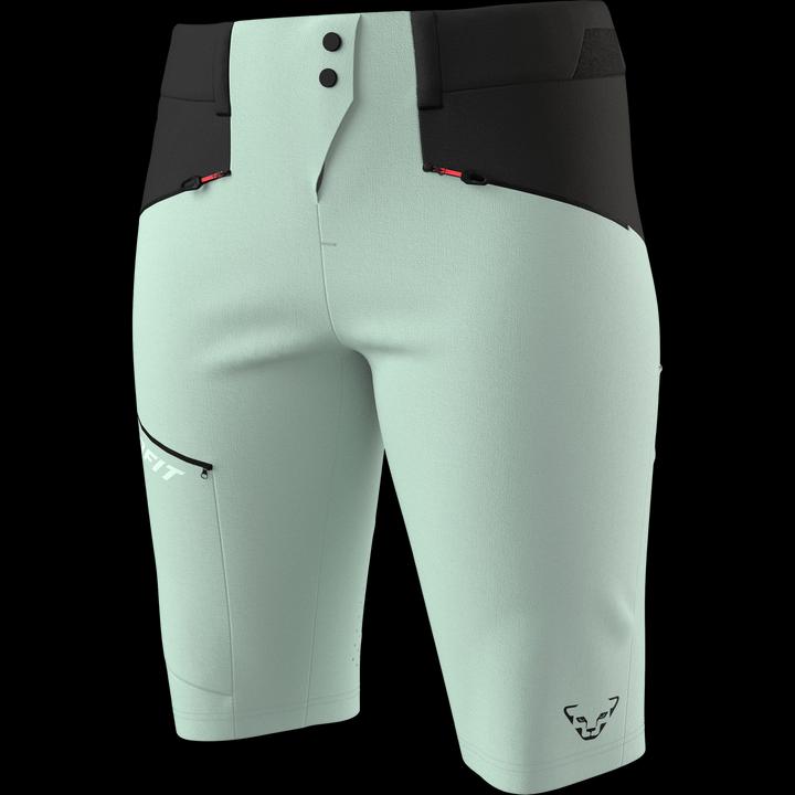 Produktbild Dynafit Transalper Dynastretch Shorts (S)