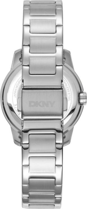 Image du produit DKNY Park Ave Midi Damenuhr