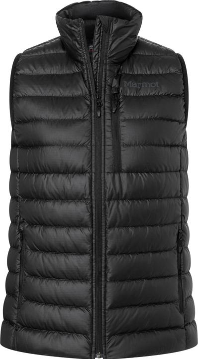 Marmot Highlander (S)
