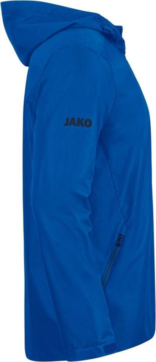 Immagine prodotto JAKO Giacca All Weather Allround (4XL)