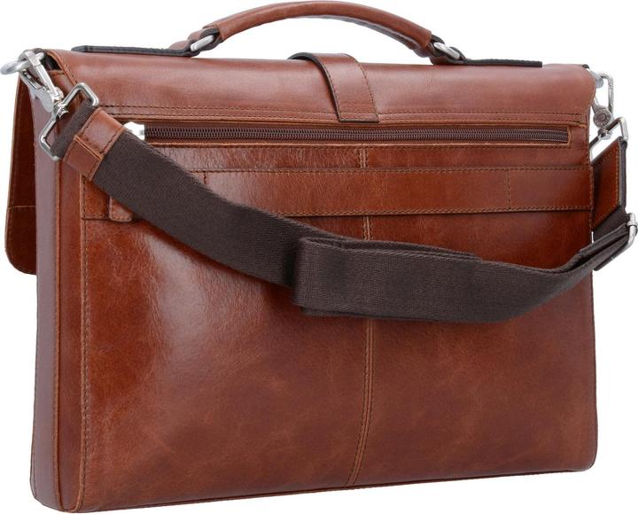 Actual product image Picard Briefcase Buddy