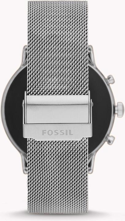 Immagine prodotto Fossil Julianna HR (44 mm)