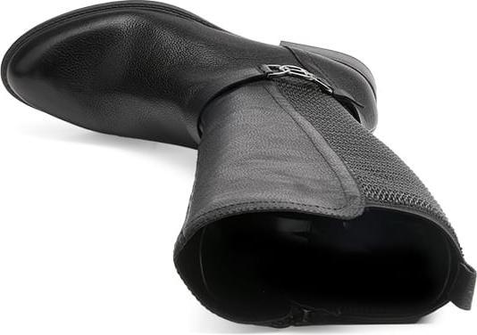 Actual product image Tamaris Indah (39)