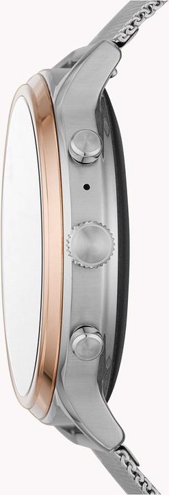 Immagine prodotto Fossil Julianna HR (44 mm)
