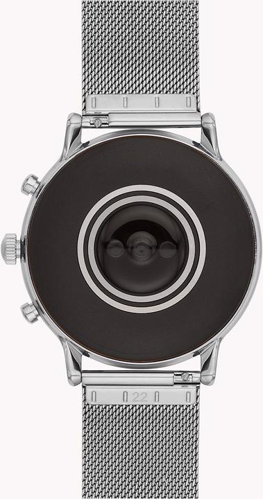 Immagine prodotto Fossil Julianna HR (44 mm)