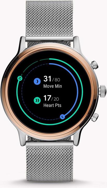 Immagine prodotto Fossil Julianna HR (44 mm)