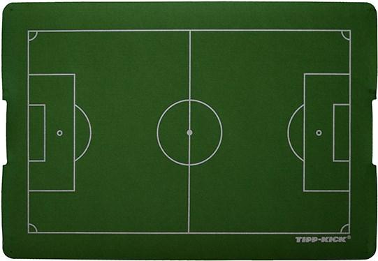 Produktbild Tipp Kick TippKick Junior Cup Spielfeld