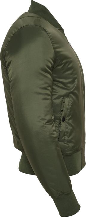 Produktbild Urban Classics Bomber Jacket (4XL)