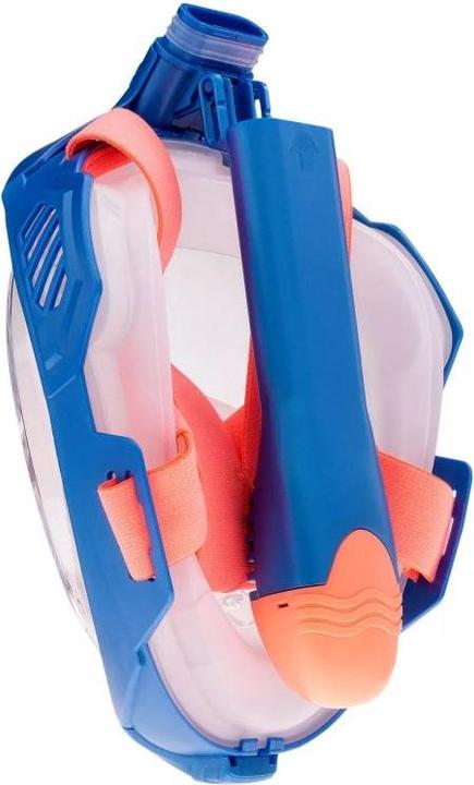 Actual product image Aquawave Vizero Jr Tauchermaske