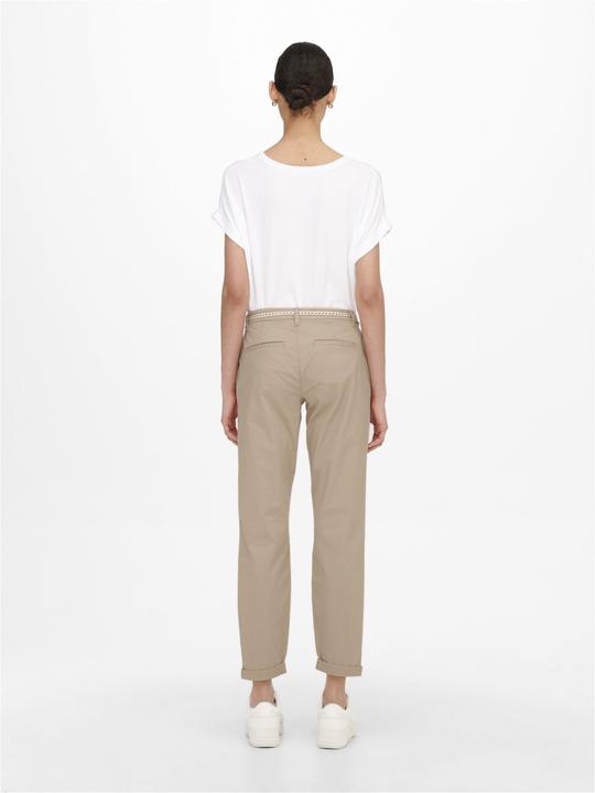 Immagine prodotto Only Chino classico (W46/L32)