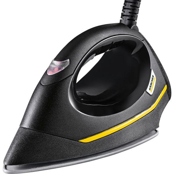 Image du produit Kärcher Iron EasyFinish (1900 W)