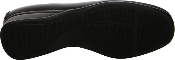 Produktbild Semler Slipper (43)