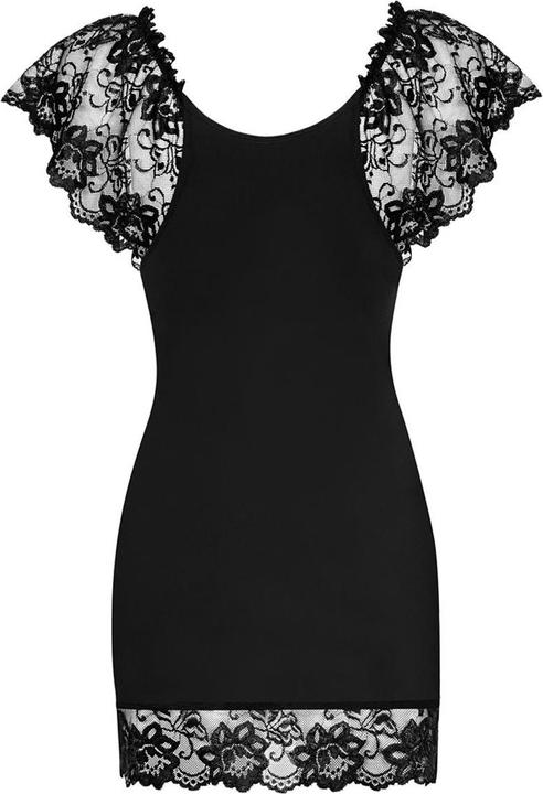 Produktbild Obsessive Imperia (L, XL)