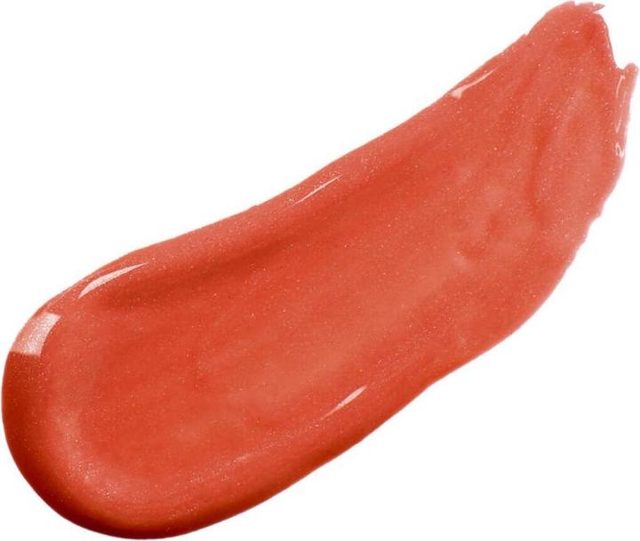 Image du produit Und Gretel Berlin KNUTZEN Lip Gloss (Tapis Abricot 01)