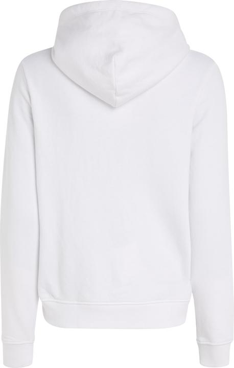 Actual product image Tommy Hilfiger TJW Reg Serif Linear DW0DW15649 YBR S (S)