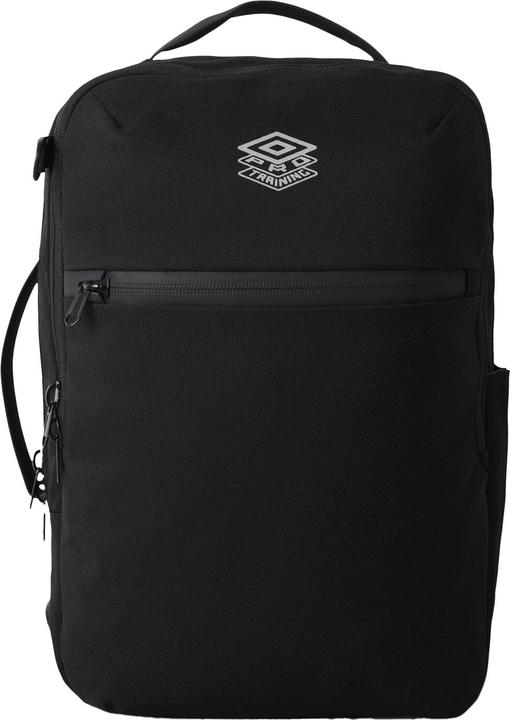Umbro Botentasche Pro Training