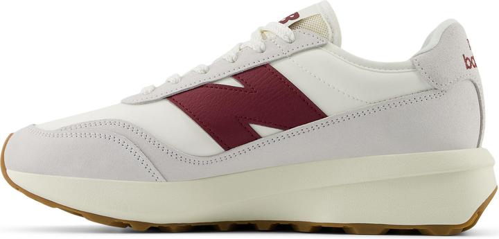 Produktbild New Balance U370CB (42)