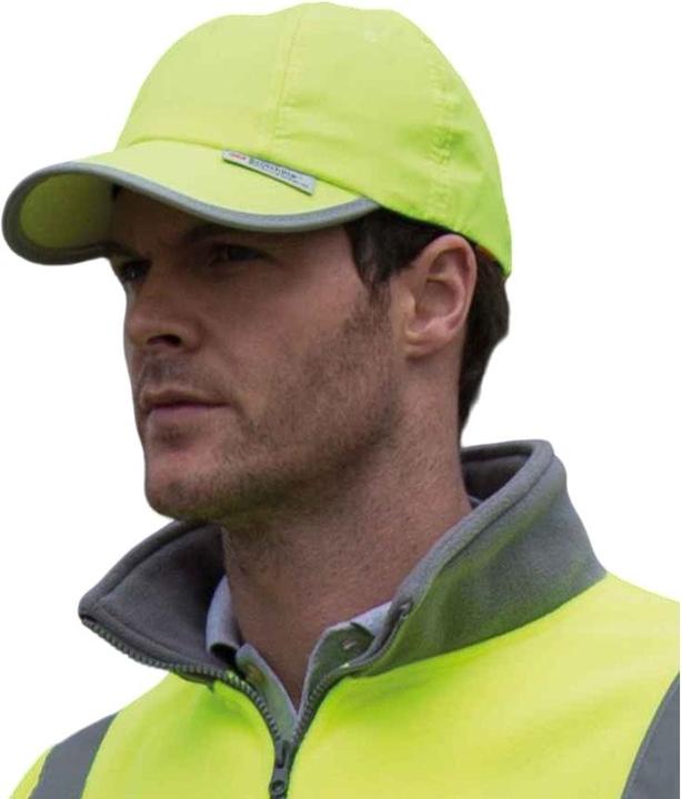 Produktbild Regatta Kappe Signalkleidung (One Size)