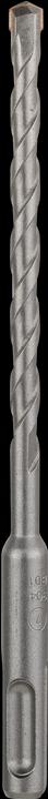 Produktbild Bosch Zubehör Hammerbohrer SDS plus D= 8 mm L= 160 mm (7 mm)