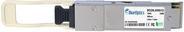 Produktbild BlueOptics Extreme Networks 100G-SR4BD-QSFP100M kompatibler QSFP28 BO28L859S1D