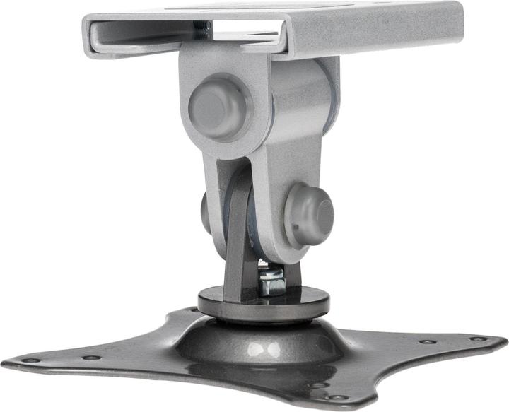 Image du produit edbak Gd04s-R (Mur, 24")