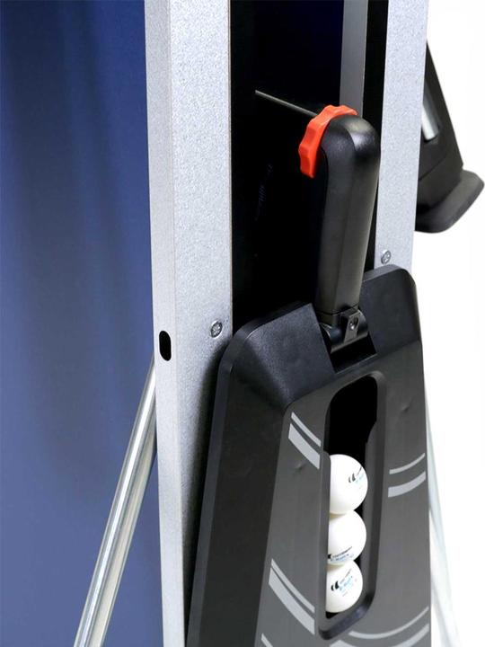 Produktbild Cornilleau Sport 500