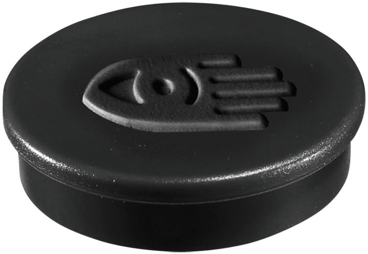 Produktbild Legamaster Haftmagnete 35mm (1 x)