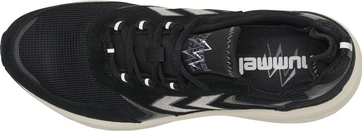 Image du produit hummel Marathona Reach Lx (38)
