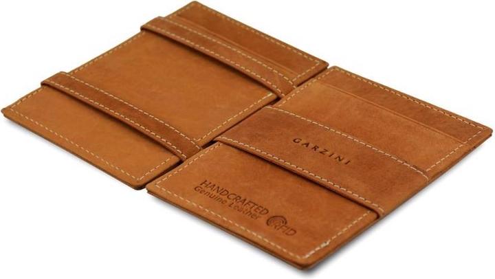 Actual product image Garzini Essential Magic ID Window