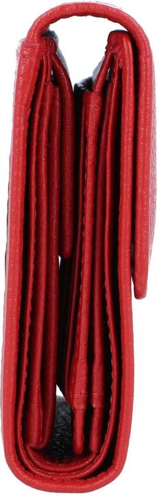Actual product image Braun Büffel Asti