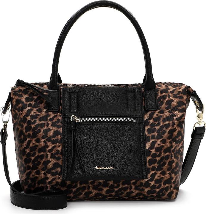 Tamaris Shopper TAS Fabrizia (9702 l)