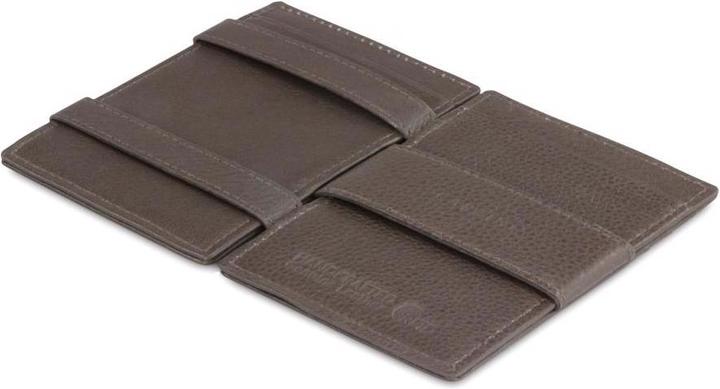 Actual product image Garzini Essential Magic ID Window