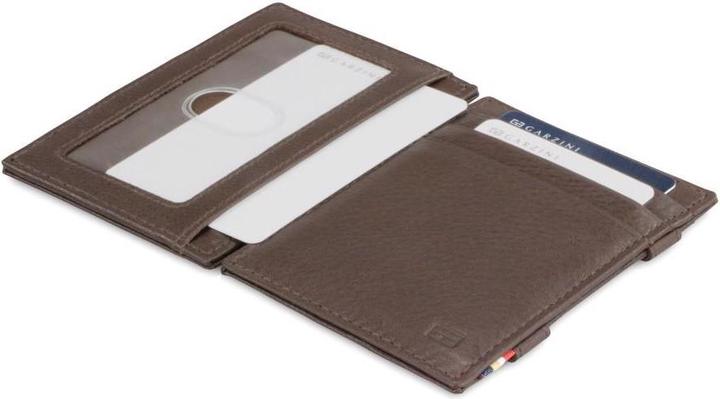 Actual product image Garzini Essential Magic ID Window