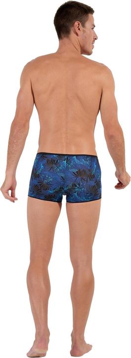 Actual product image HOM Trunk Palay (XL, Single pack)
