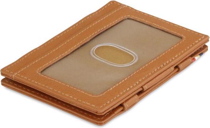 Actual product image Garzini Essential Magic ID Window