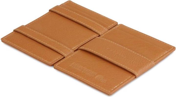Actual product image Garzini Essential Magic ID Window