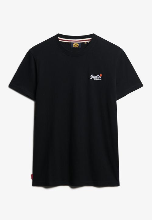Image du produit Superdry T-shirt brodé Essential (XL)