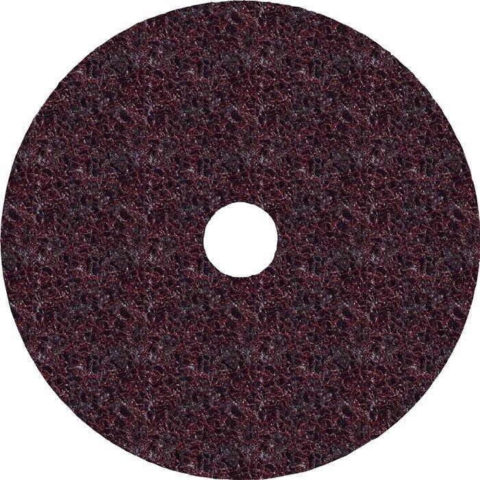 Image du produit 3M Disque abrasif non tissé Scotch Brite SC-DH (100)