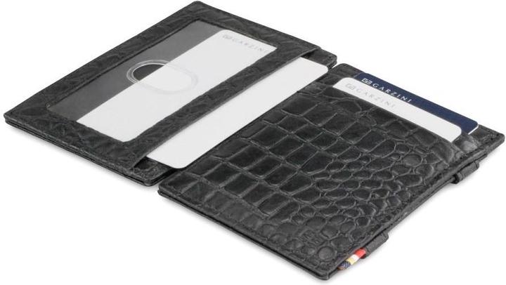 Actual product image Garzini Essential Magic ID Window