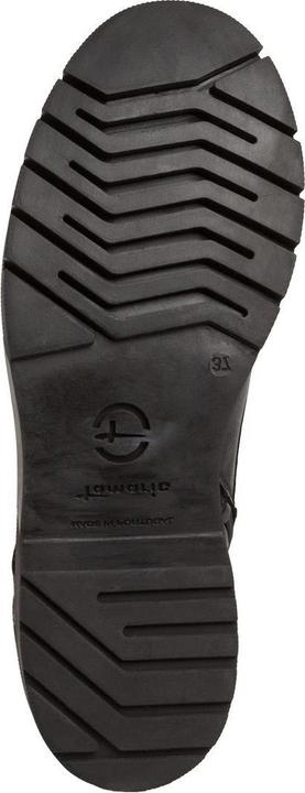 Actual product image Tamaris Ankle boot (38)
