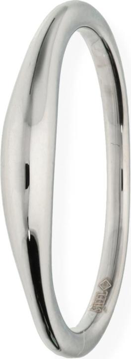 Carat Chic (50)