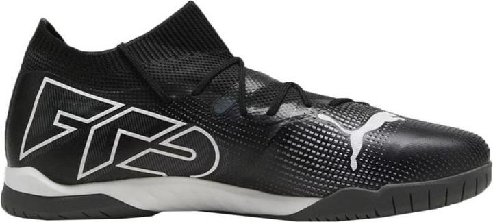 Actual product image Puma Future 7 Match It (46)