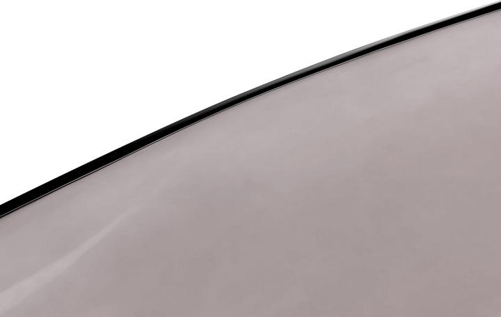 Produktbild Beliani Blancarena (320 l, 170 cm, 169 cm)