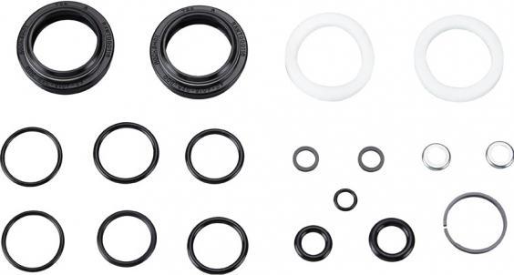 RockShox 200h Service Kit -Yari/Pike/Lyrik/RevelationChargr