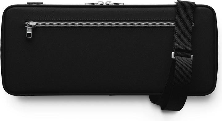 Teenage Engineering OP-1 Protective Softcase (Keyboard)