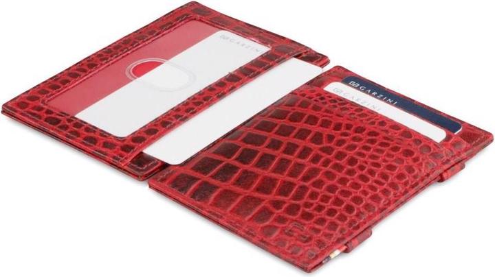 Actual product image Garzini Essential Magic ID Window